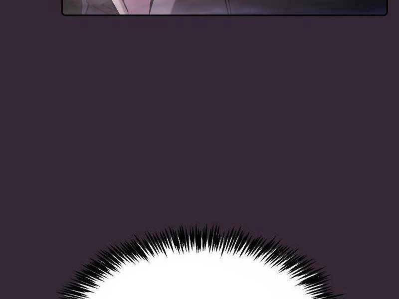 Người Chơi Trở Về Từ Địa Ngục Chapter 89 - 113