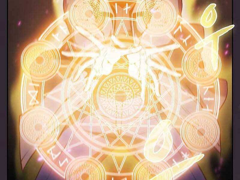 Người Chơi Trở Về Từ Địa Ngục Chapter 89 - 115