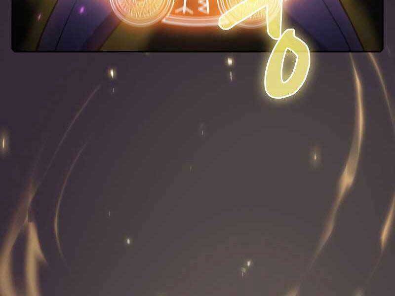 Người Chơi Trở Về Từ Địa Ngục Chapter 89 - 116