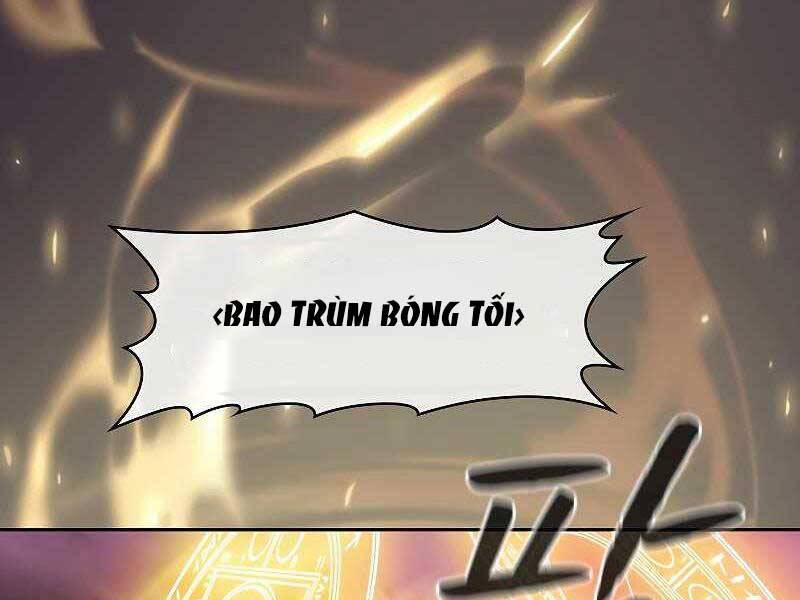 Người Chơi Trở Về Từ Địa Ngục Chapter 89 - 117