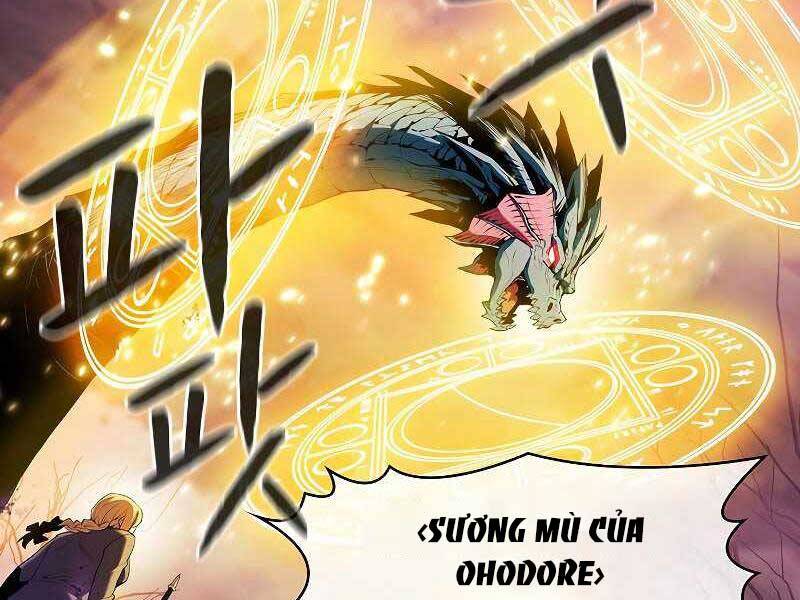 Người Chơi Trở Về Từ Địa Ngục Chapter 89 - 118