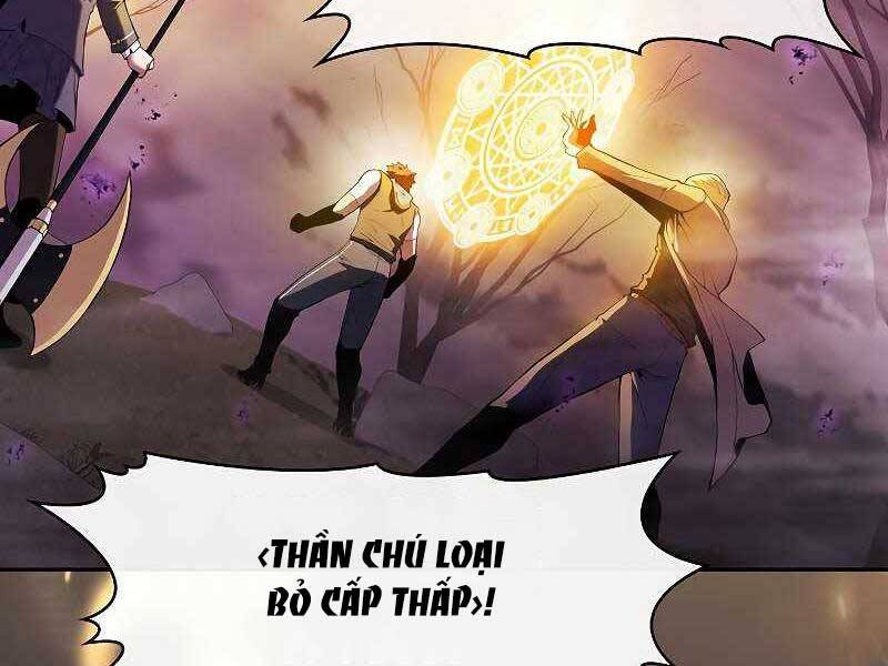 Người Chơi Trở Về Từ Địa Ngục Chapter 89 - 119