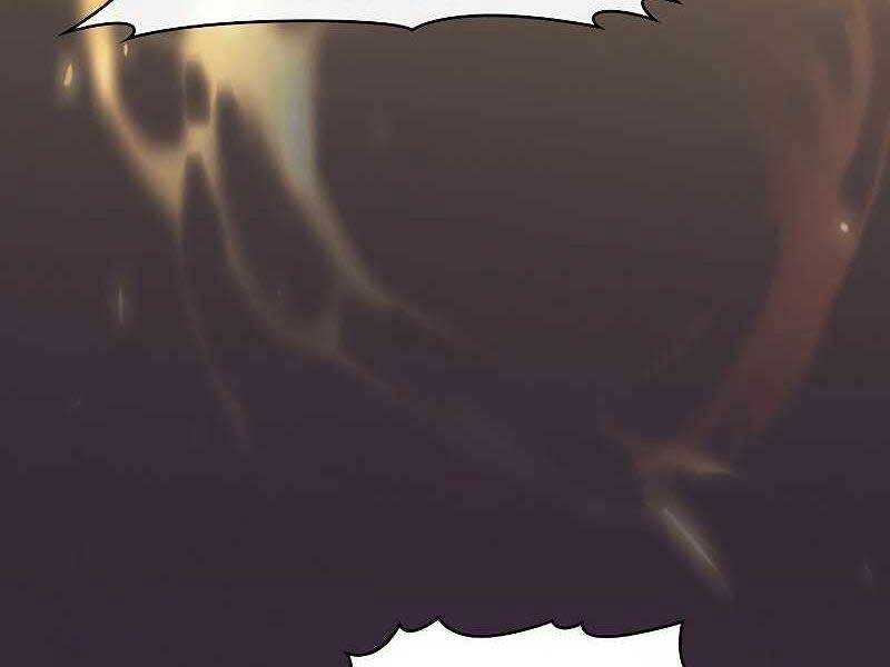 Người Chơi Trở Về Từ Địa Ngục Chapter 89 - 120