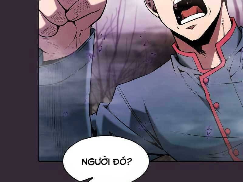 Người Chơi Trở Về Từ Địa Ngục Chapter 89 - 13