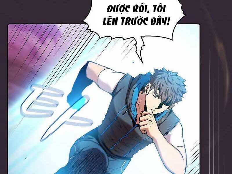 Người Chơi Trở Về Từ Địa Ngục Chapter 89 - 121