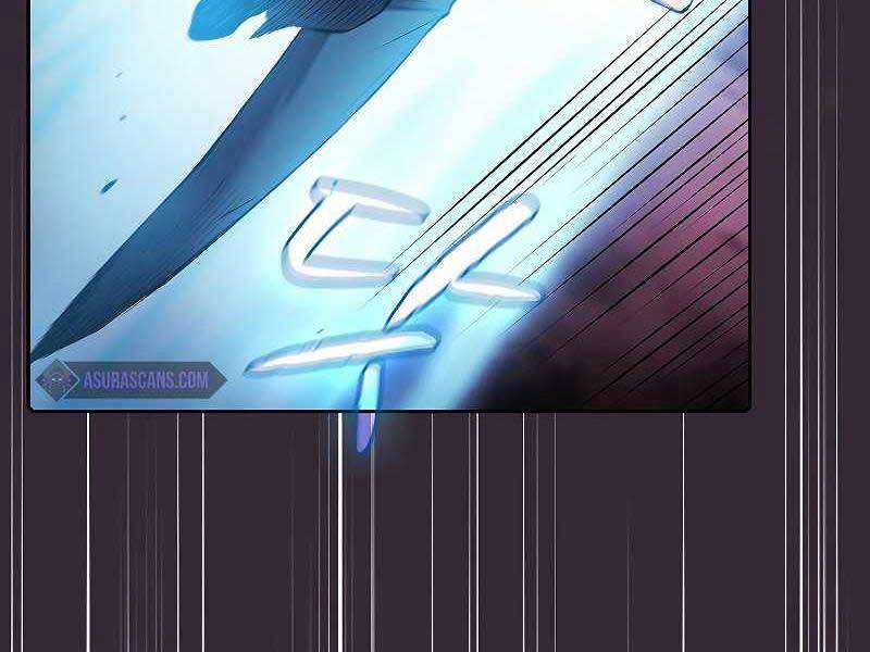 Người Chơi Trở Về Từ Địa Ngục Chapter 89 - 122