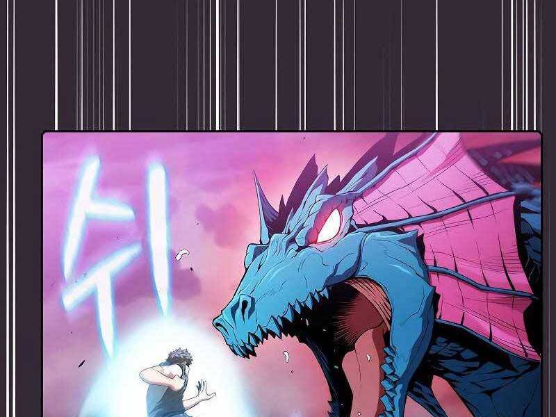 Người Chơi Trở Về Từ Địa Ngục Chapter 89 - 123