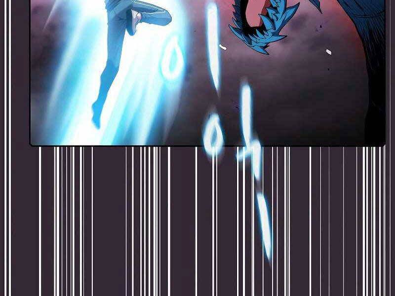 Người Chơi Trở Về Từ Địa Ngục Chapter 89 - 124