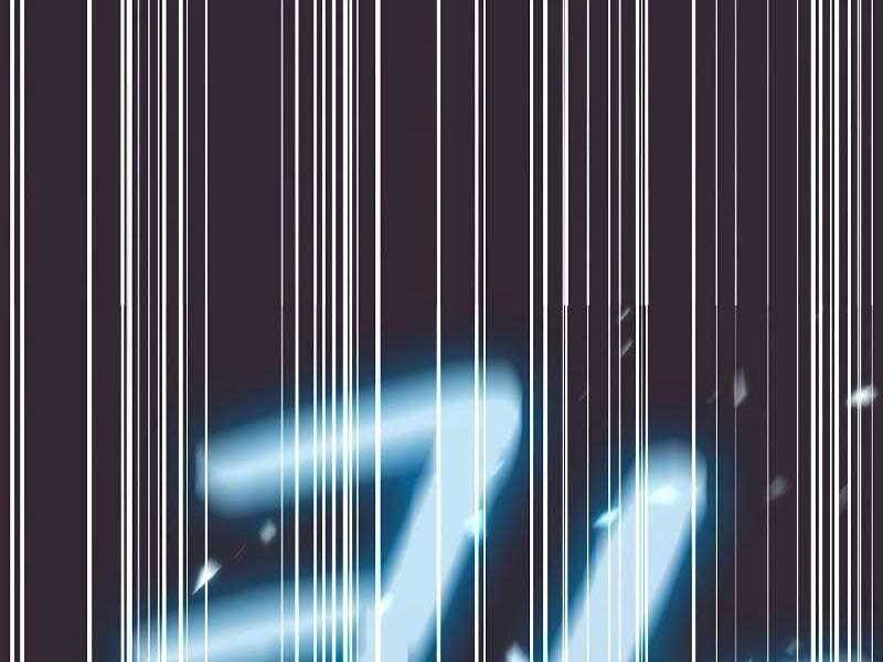 Người Chơi Trở Về Từ Địa Ngục Chapter 89 - 125