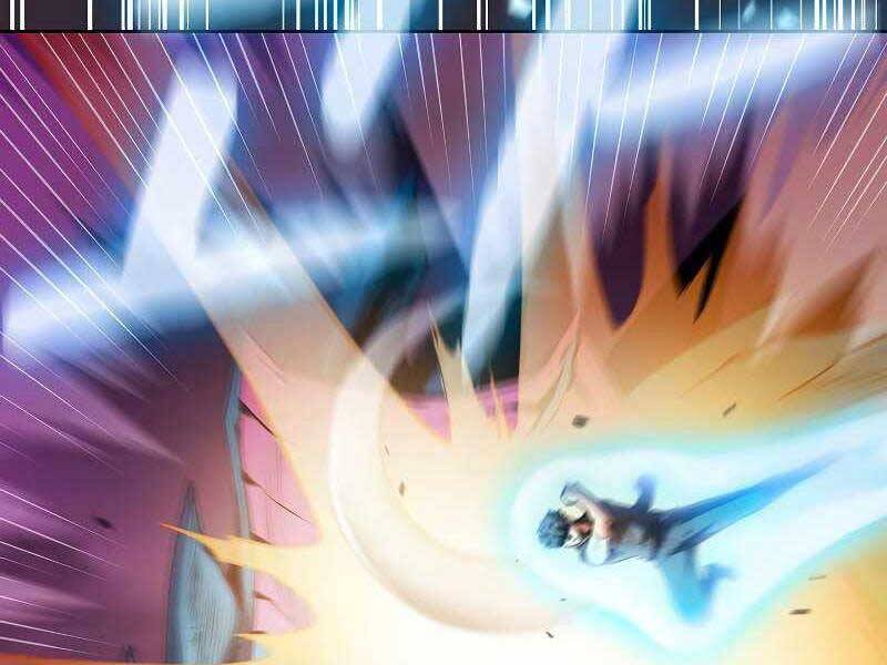 Người Chơi Trở Về Từ Địa Ngục Chapter 89 - 126