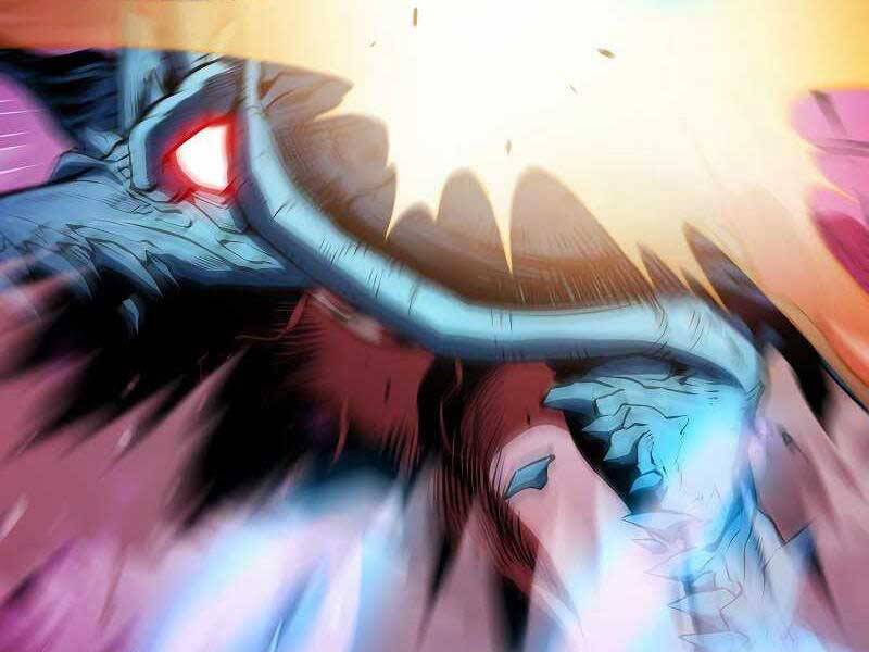 Người Chơi Trở Về Từ Địa Ngục Chapter 89 - 127