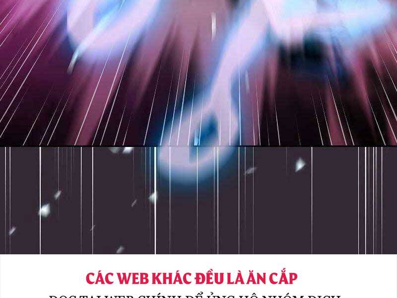 Người Chơi Trở Về Từ Địa Ngục Chapter 89 - 128