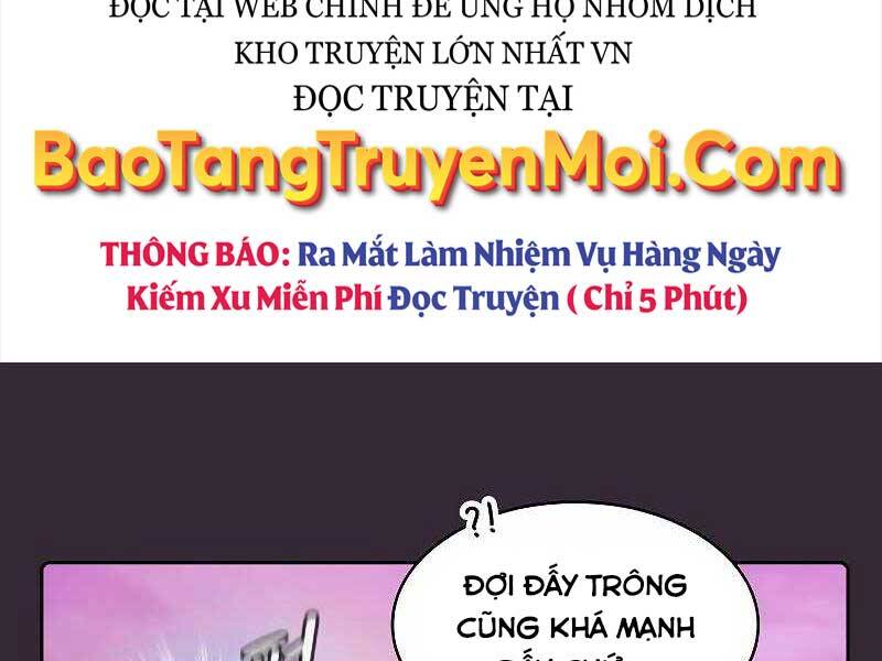 Người Chơi Trở Về Từ Địa Ngục Chapter 89 - 129