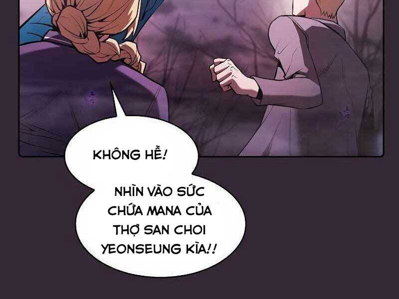 Người Chơi Trở Về Từ Địa Ngục Chapter 89 - 131