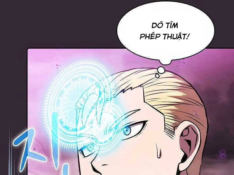 Người Chơi Trở Về Từ Địa Ngục Chapter 89 - 133