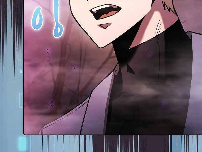 Người Chơi Trở Về Từ Địa Ngục Chapter 89 - 134