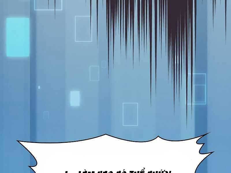 Người Chơi Trở Về Từ Địa Ngục Chapter 89 - 135