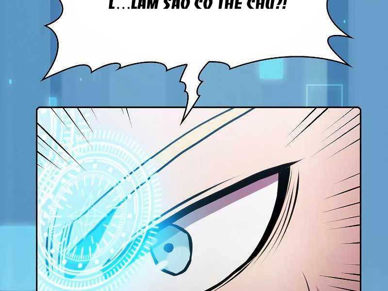 Người Chơi Trở Về Từ Địa Ngục Chapter 89 - 136