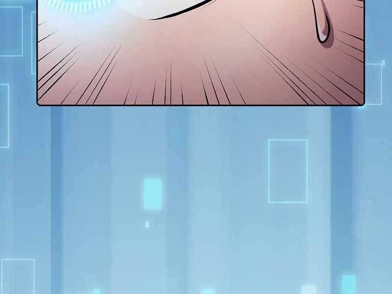 Người Chơi Trở Về Từ Địa Ngục Chapter 89 - 137