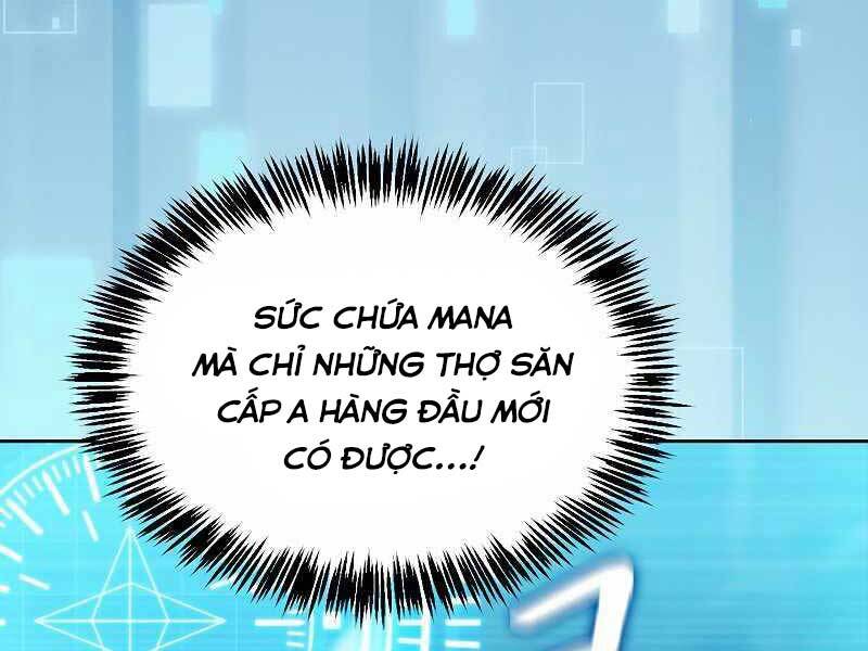 Người Chơi Trở Về Từ Địa Ngục Chapter 89 - 138