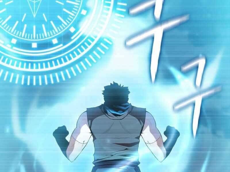 Người Chơi Trở Về Từ Địa Ngục Chapter 89 - 139