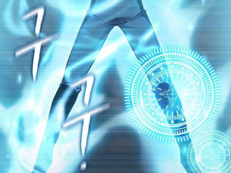 Người Chơi Trở Về Từ Địa Ngục Chapter 89 - 140