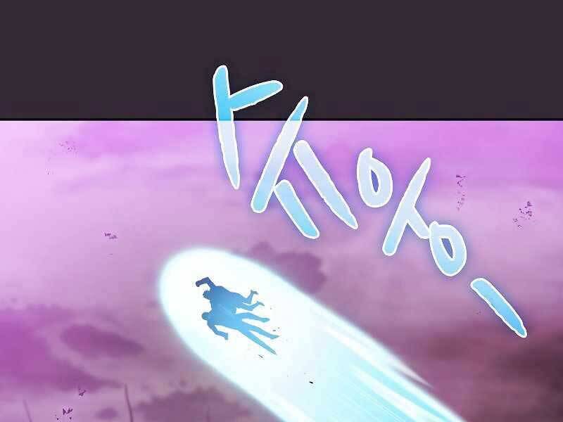 Người Chơi Trở Về Từ Địa Ngục Chapter 89 - 15