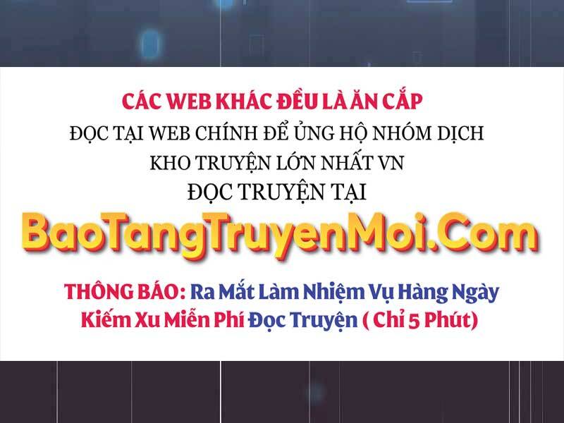 Người Chơi Trở Về Từ Địa Ngục Chapter 89 - 142
