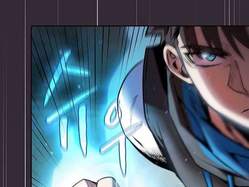 Người Chơi Trở Về Từ Địa Ngục Chapter 89 - 143