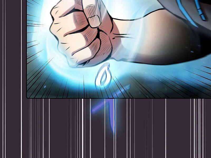 Người Chơi Trở Về Từ Địa Ngục Chapter 89 - 144