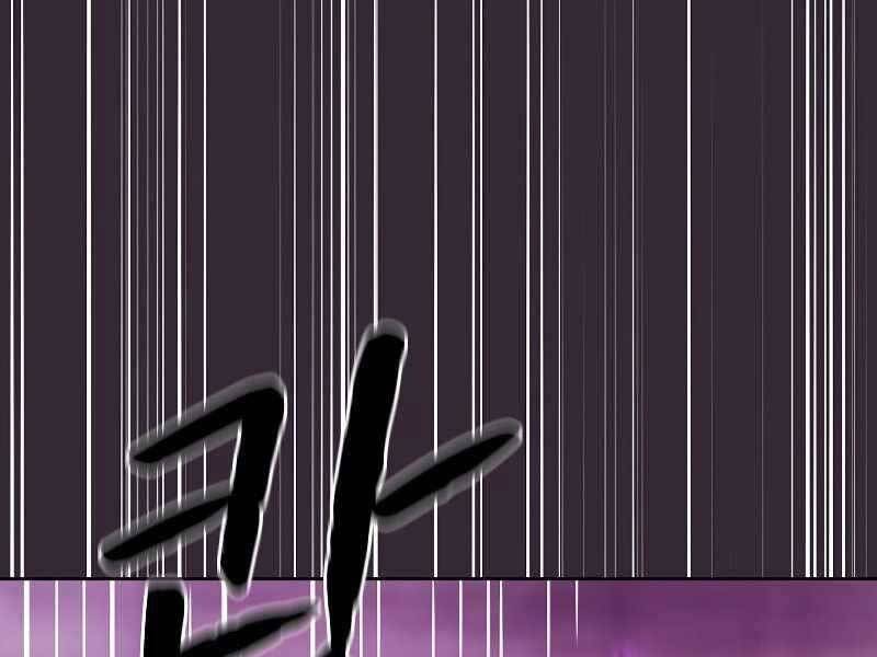 Người Chơi Trở Về Từ Địa Ngục Chapter 89 - 145