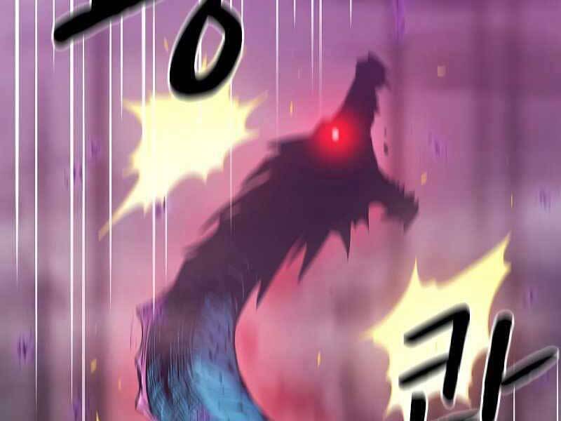 Người Chơi Trở Về Từ Địa Ngục Chapter 89 - 146