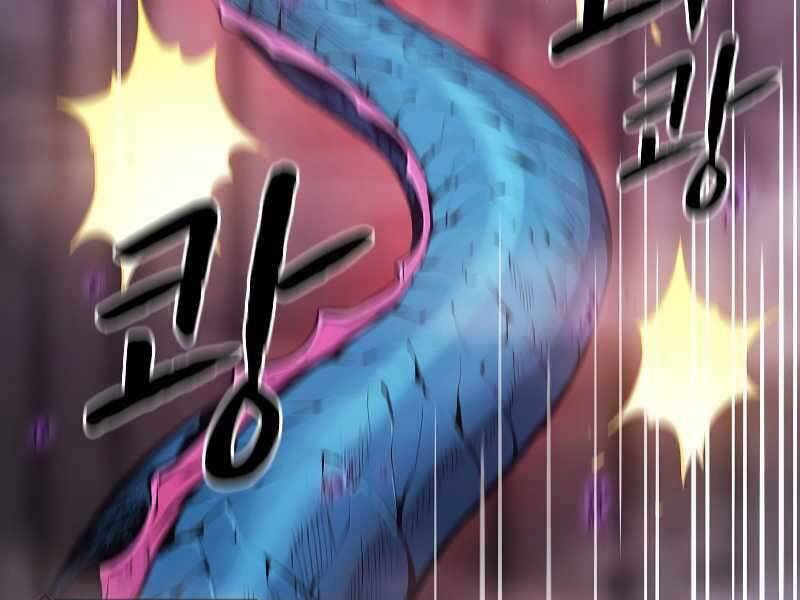 Người Chơi Trở Về Từ Địa Ngục Chapter 89 - 147