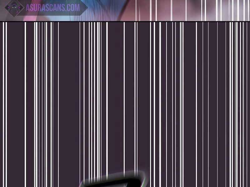 Người Chơi Trở Về Từ Địa Ngục Chapter 89 - 148