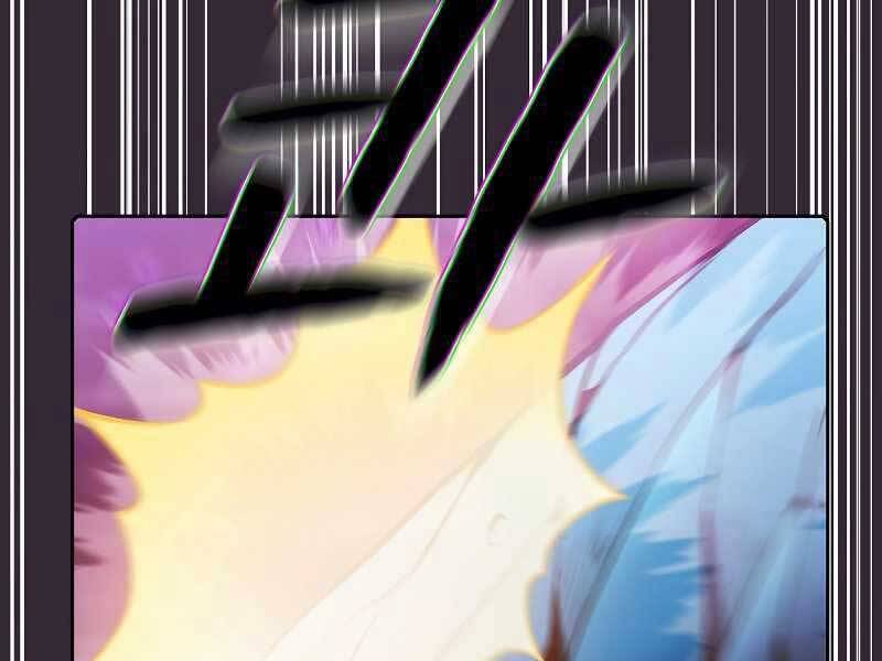 Người Chơi Trở Về Từ Địa Ngục Chapter 89 - 149