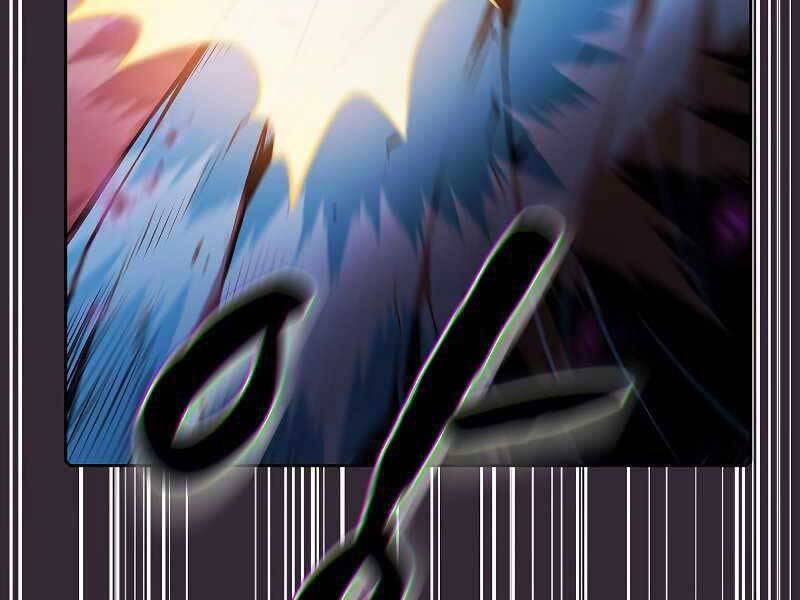 Người Chơi Trở Về Từ Địa Ngục Chapter 89 - 150