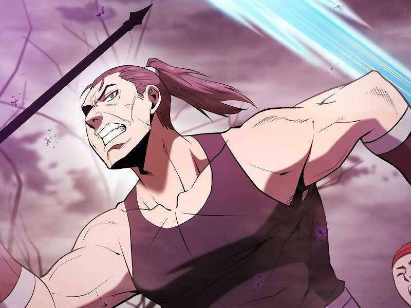 Người Chơi Trở Về Từ Địa Ngục Chapter 89 - 16