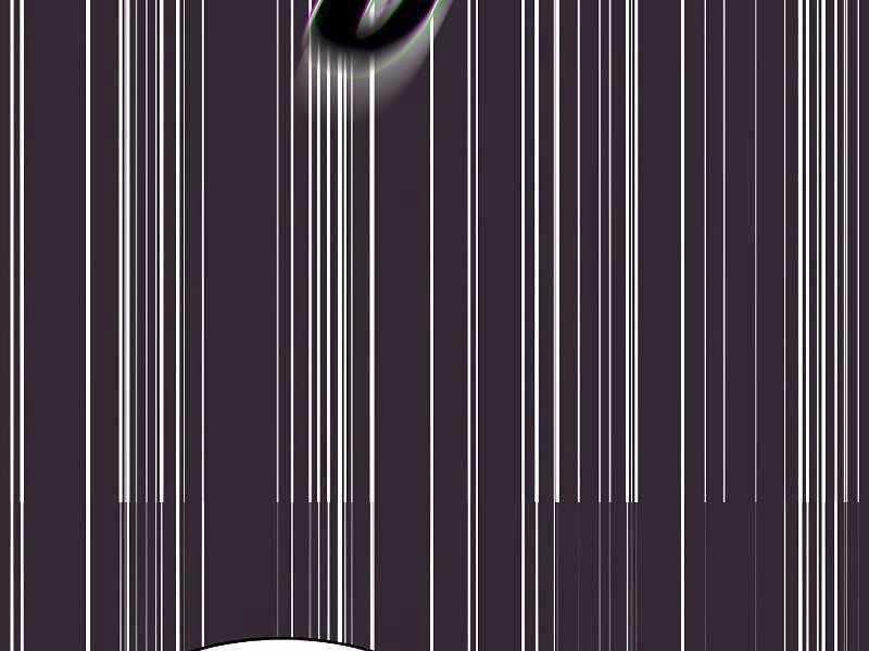 Người Chơi Trở Về Từ Địa Ngục Chapter 89 - 151