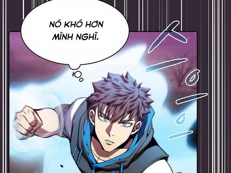 Người Chơi Trở Về Từ Địa Ngục Chapter 89 - 152