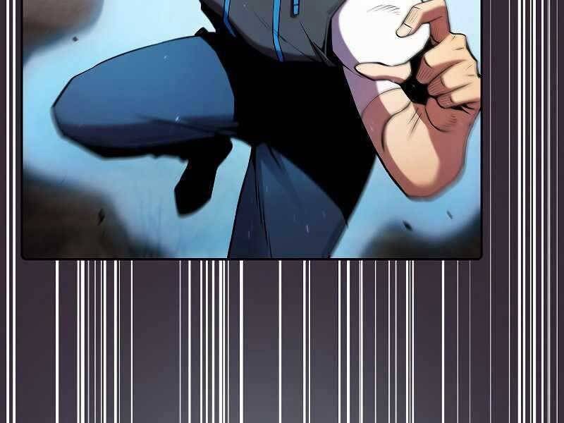 Người Chơi Trở Về Từ Địa Ngục Chapter 89 - 153