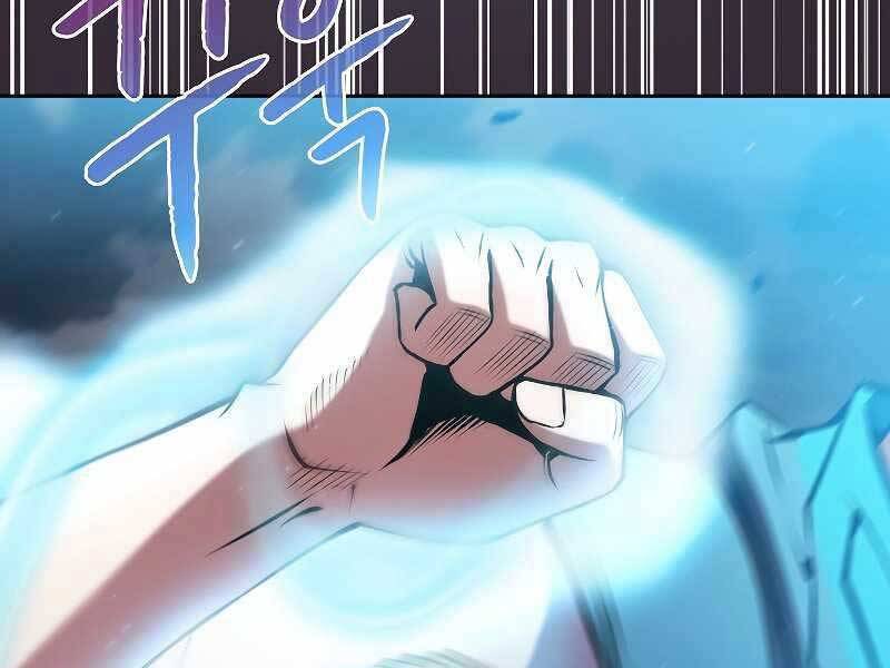 Người Chơi Trở Về Từ Địa Ngục Chapter 89 - 155