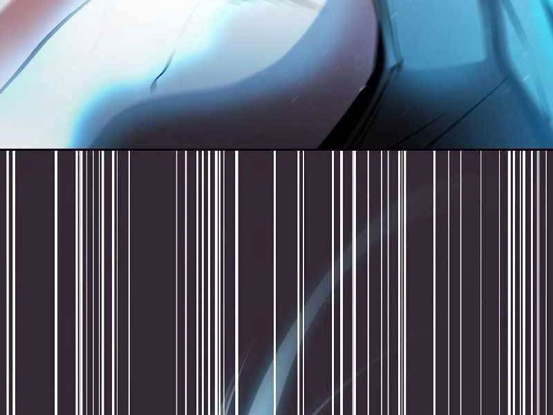 Người Chơi Trở Về Từ Địa Ngục Chapter 89 - 156