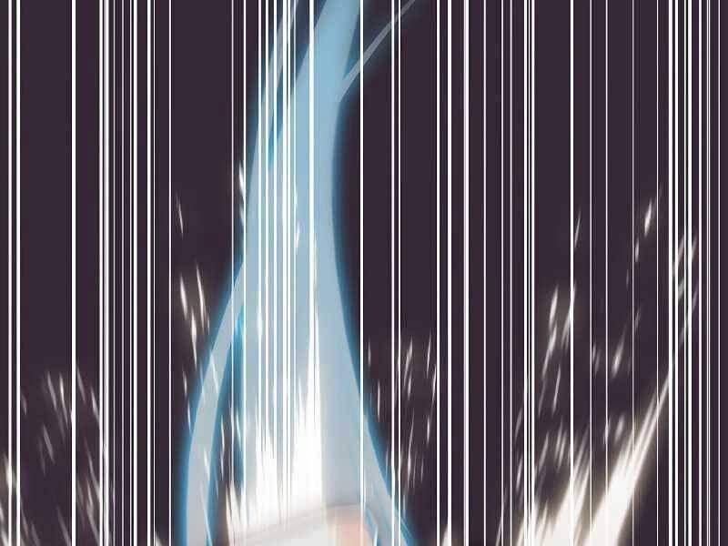 Người Chơi Trở Về Từ Địa Ngục Chapter 89 - 157