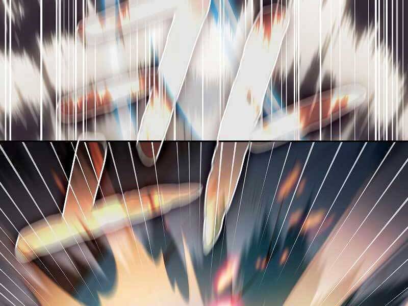 Người Chơi Trở Về Từ Địa Ngục Chapter 89 - 158