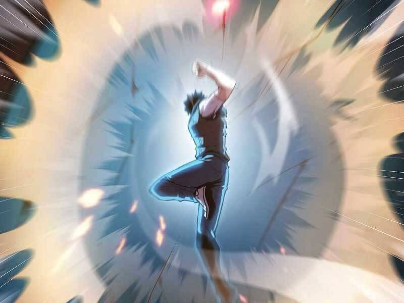 Người Chơi Trở Về Từ Địa Ngục Chapter 89 - 159