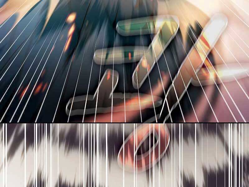 Người Chơi Trở Về Từ Địa Ngục Chapter 89 - 160