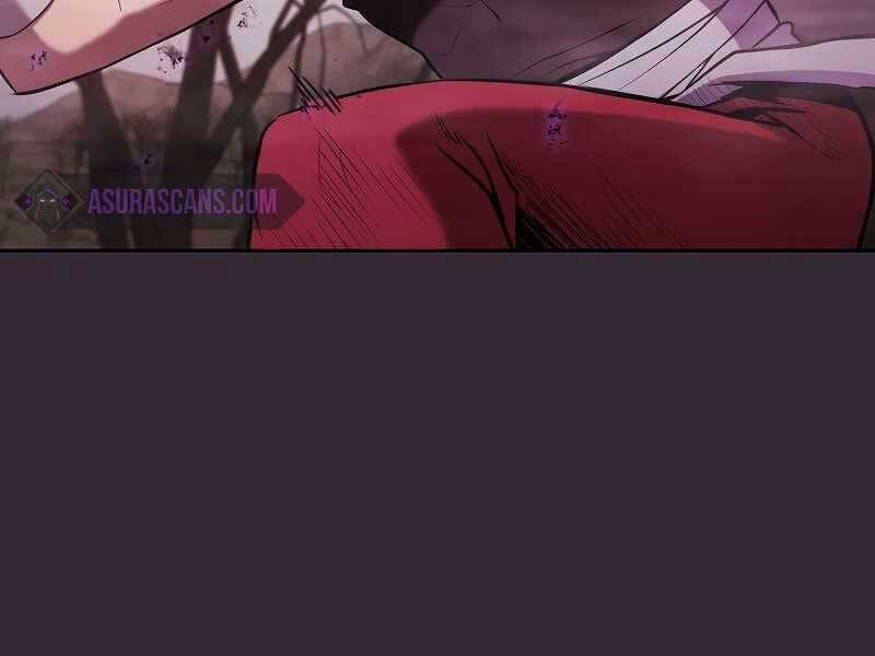 Người Chơi Trở Về Từ Địa Ngục Chapter 89 - 17