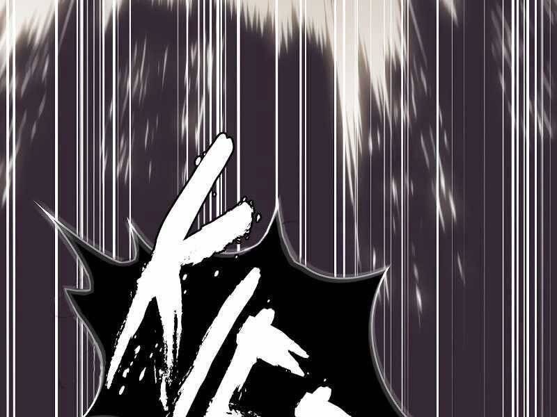 Người Chơi Trở Về Từ Địa Ngục Chapter 89 - 161