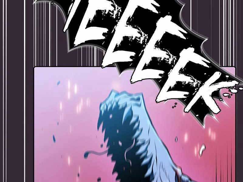 Người Chơi Trở Về Từ Địa Ngục Chapter 89 - 162