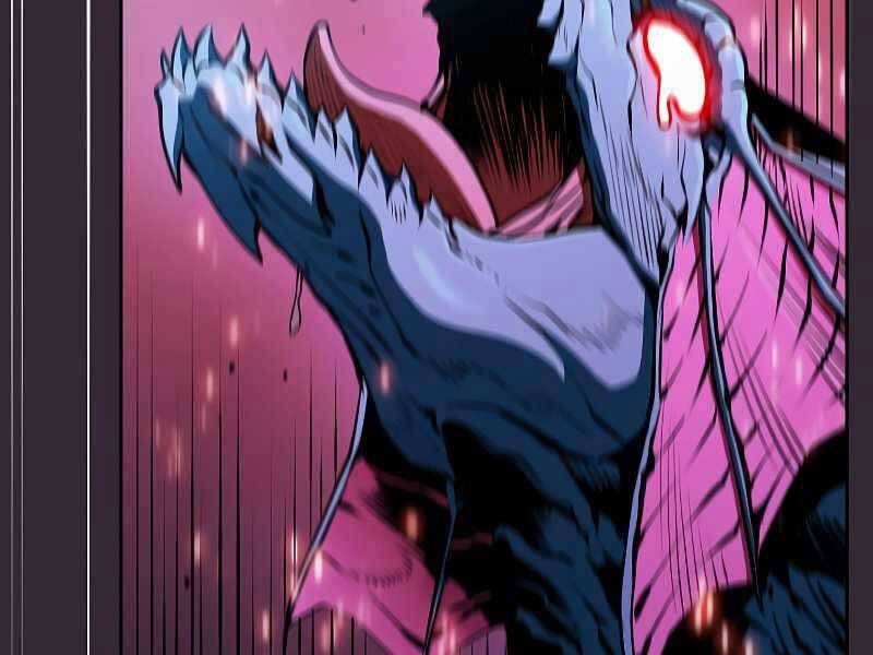 Người Chơi Trở Về Từ Địa Ngục Chapter 89 - 163